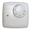Thermostats d'ambiance C15